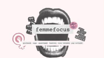 femmefocus